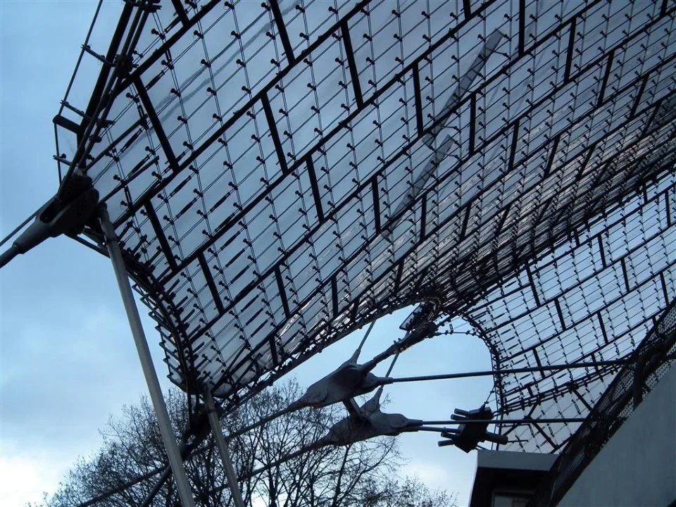 Day 4 in munich 18 dec 2012 (34)